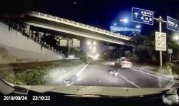 贵溪热点爆料事件视频,视频揭露惊人事件，真相令人震惊！