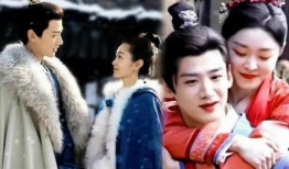 爱奇艺爆料宋轶视频,爱奇艺独家揭秘幕后花絮