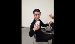 世勋直播爆料视频下载,独家爆料视频内容大起底