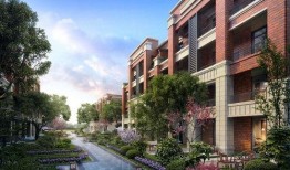 府邸新房爆料视频播放,独家视频揭秘高端豪宅内部装修与设计