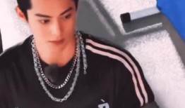 王鹤棣爆料最新消息视频,娱乐圈幕后真相大曝光！