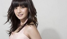 娱乐圈天涯贴爆料,揭秘明星背后的惊人真相