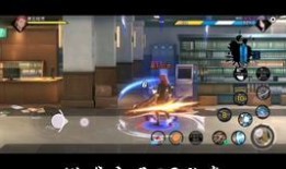 最新爆料玩法大全下载,玩法大全下载攻略全解析