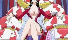 老沙女帝尹天艺爆料视频,老沙女帝的真实爆料内容大起底