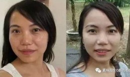 女明星皮肤爆料视频,独家爆料视频大公开