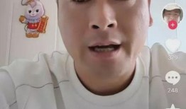 海波新闻爆料,揭秘事件背后惊人真相