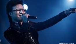 汪峰吃瓜爆料事件真相视频,真相视频曝光背后的真相