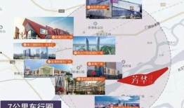 湖北爆料事件视频最新进展,真相逐步浮出水面